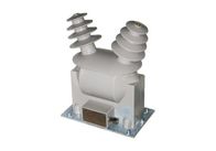 乾式MVの潜在的な変圧器の製造者IEC60044-2.2003の標準