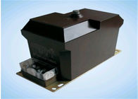 JDZX10-12 （Aの、B） 12kVの屋内単相エポキシ樹脂タイプ電圧変圧器