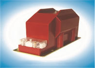 屋内単相MVの電圧変圧器のエポキシ樹脂タイプ