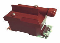 JDZ10-6.6/12R 12kVの屋内単相エポキシ樹脂タイプ電圧変圧器