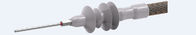 シリコーン ゴムの冷たい収縮の接合箇所15KV灰色IEC/IEE ANSI 25に630mm