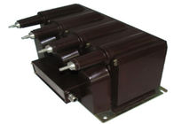 JSZW 2A-12R MVの電圧変圧器12kVの三相電圧変圧器の高い信頼性