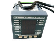 無線-エネルギー消費センサーの単相ACスプリット・コアの変流器