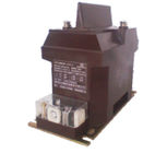 MVの変流器JDZ11-36電気屋内/Outdoorの電圧変圧器の単巻変圧器のタイプ力の使用法