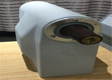 金属コーティングの接触証拠MVの電圧変圧器50/60HZ