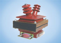 Chuangyin MVの電圧変圧器/中型の電圧潜在性の変圧器 