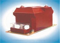 JDZ10-12Q （A）/（A1） 12kV屋内単相エポキシ樹脂タイプ電圧変圧器