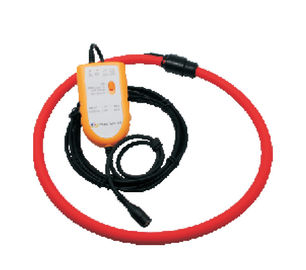 効率のRogowskiの高い電気コイルの変流器屋内CY-RCT02A 1(5)