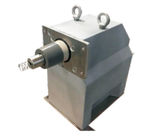 IEEE Pluge 1台の段階MVの電圧変圧器の金属の貝の電磁石の電圧変圧器