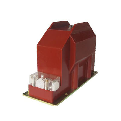 IEC60044-1.2003 /IEC61869-1 2 産業用低電圧CT