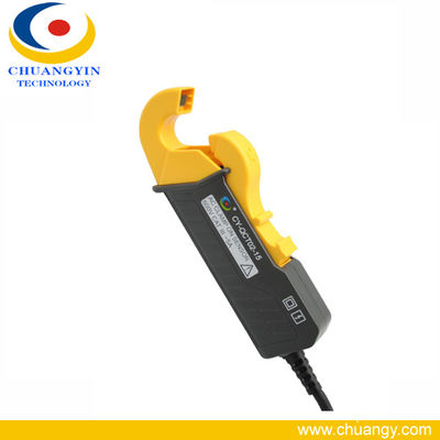 10p20 産業環境における3kv電圧レベルのための保護型LT電流トランスフォーマー