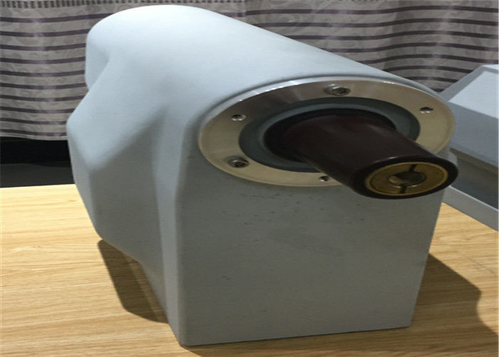 金属コーティングの接触証拠MVの電圧変圧器50/60HZ